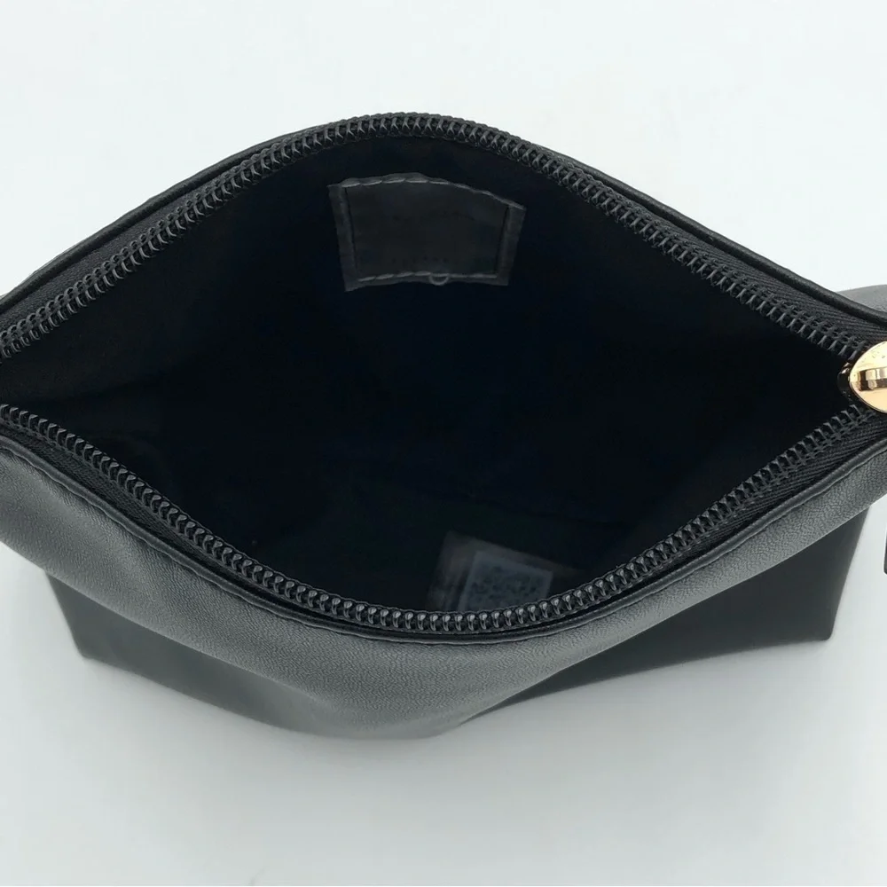 Topshop Makeup Bag